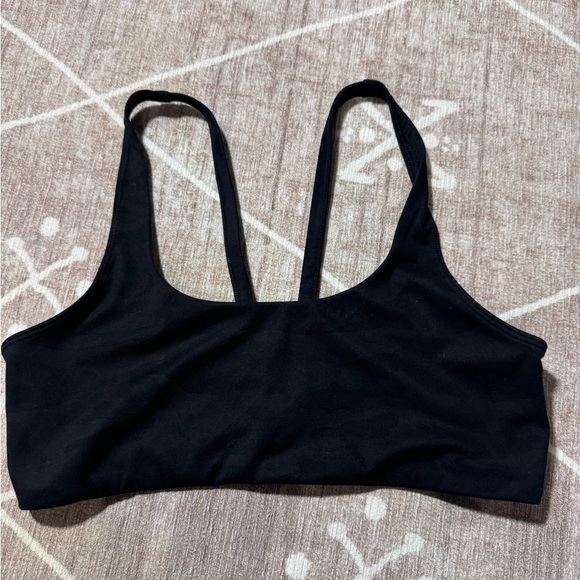 Vuori Other - Vuori sports bra